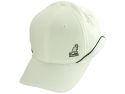 Kangol Vented Flexfit Cap