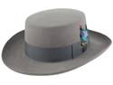 Biltmore Architect Hat