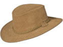 Head 'N Home Zephyr Hat