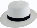 Bailey Roll Up Straw Hat