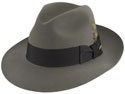 Stetson Pinnacle Beaver Fedora