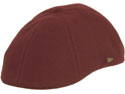 New Era EK Runty Duckbill Cap