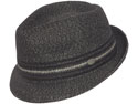 Bailey Vito Fedora Hat