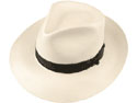 Biltmore Montreal Panama Straw Hat