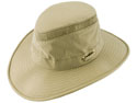 Tilley LTM6 Hat