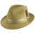 Show Picture 2