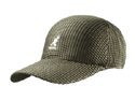 Leather Caps, Summer Hats, Mens Hats, Straw Hats, Fitted Hats