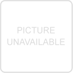 City Sport Herringbone Ivy Cap