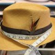 Hat Measurement