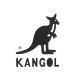 Kangol Logo