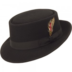 Hat from Breaking Bad