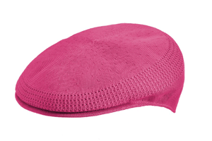 Stylish and comfortable caps, Caps - Featuring Leather Caps, Leahter Hats, Leather Cap From Hats Plus