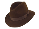 Leather Caps, Summer Hats, Mens Hats, Straw Hats, Fitted Hats