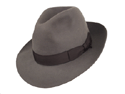 Leather Caps, Summer Hats, Mens Hats, Straw Hats, Fitted Hats