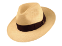Leather Caps, Summer Hats, Mens Hats, Straw Hats, Fitted Hats