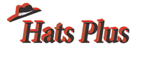 Hats Plus