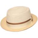 Summer Hats, Mens Hats, Straw Hats, Fitted Hats