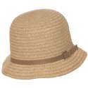 Leather Caps, Summer Hats, Mens Hats, Straw Hats, Fitted Hats