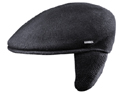 Kangol Wool 504 w/ Earflaps