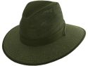Henschel Packable Hat
