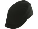 Stefeno Robb Longbill Cap