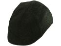 Stefeno Kip Straw Pub Cap