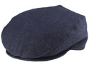 Capas Denim Ivy Cap