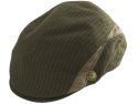 Goorin Flashback Cap