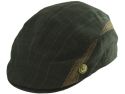 Goorin Rusty Shovel Cap
