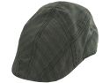 Goorin Nevada Duckbill Cap