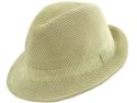 Henschel Corduroy Gentleman Hat