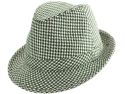 Capas Bear Bryant Hat