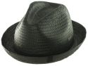 Kangol Jacquard Player Hat