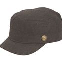 Goorin Maximus Cadet Cap