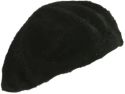 Tonak Korimon Beret