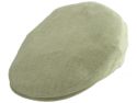 City Sport Linen Ivy Cap