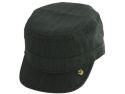 Goorin Drizzle Cadet Cap