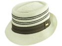 Kangol Ashton Pork Pie Hat
