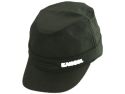 Kangol Rain Garrison Army Cap