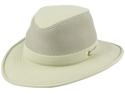 Tilley LTM8 Hat