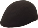 Kangol Seamless Wool 507 Ivy Cap
