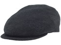 City Sport Cashmere Wool Longbill Cap 2011