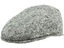 City Sport Tweed Earflap Ivy Cap 2011