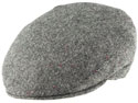 Jonathan Richards Tweed County Ivy Cap 2011