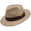 Borsalino, quality, straw, hats, panama, sisol, fedora