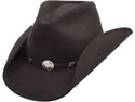 Stetson Hollywood Hat
