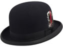 Dobbs Derby Hat