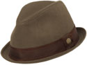 Goorin Lefty Hat