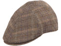 Goorin Upgrade Duckbill Cap