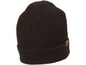 Kangol Squad Cuffed Pull On Cap
